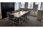 Top flexible Büros und Coworking in der Innenstadt - All-in-Miete