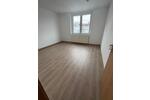Etagenwohnung Penig - 3 Zimmer, 73 m&sup2;, 436&euro; | Angebot:26385253