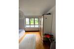 Etagenwohnung Landau in der Pfalz Landau - 3 Zimmer, 74 m&sup2;, 920&euro; | Angebot:26825329