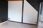 Dachgeschoßwohnung Niedernhausen - 3 Zimmer, 90 m&sup2;, 870&euro; | Angebot:26181056