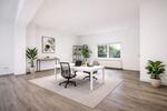 Gewerbeobjekt Bruchsal - 850&euro; | Angebot:25927562