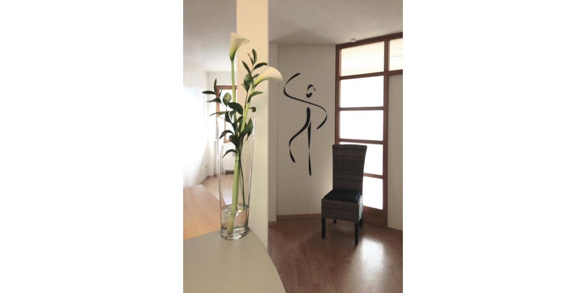 Gewerbeobjekt Gauting - 190&euro; | Angebot:23825426