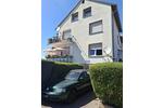 Dachgeschoßwohnung Vallendar - 3 Zimmer, 90 m&sup2;, 900&euro; | Angebot:26702389