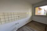 Etagenwohnung Helmstedt - 1 Zimmer, 45 m&sup2;, 420&euro; | Angebot:22939575