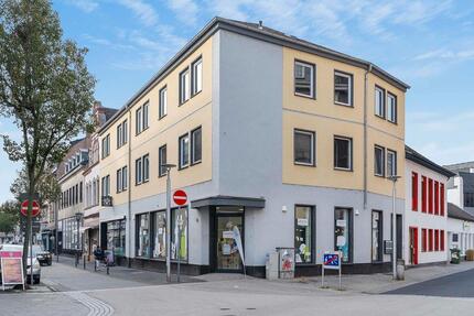 Gewerbeobjekt Andernach - 1.595&euro; | Angebot:24130054
