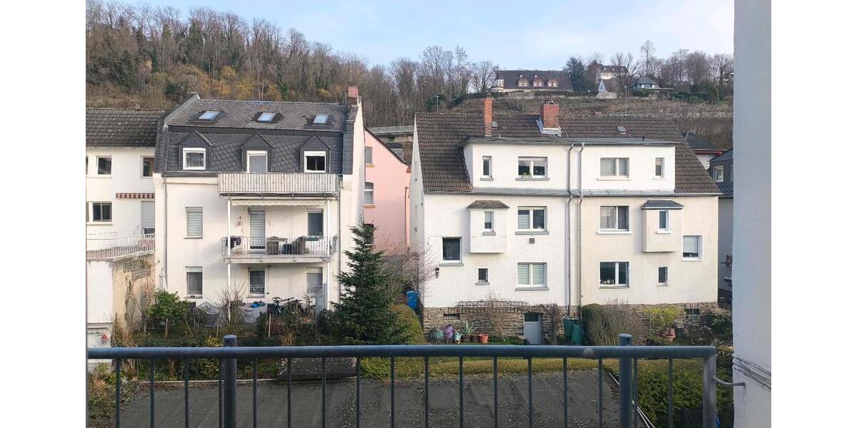 Etagenwohnung Koblenz Horchheim - 5 Zimmer, 130 m&sup2;, 1.150&euro; | Angebot:26029676