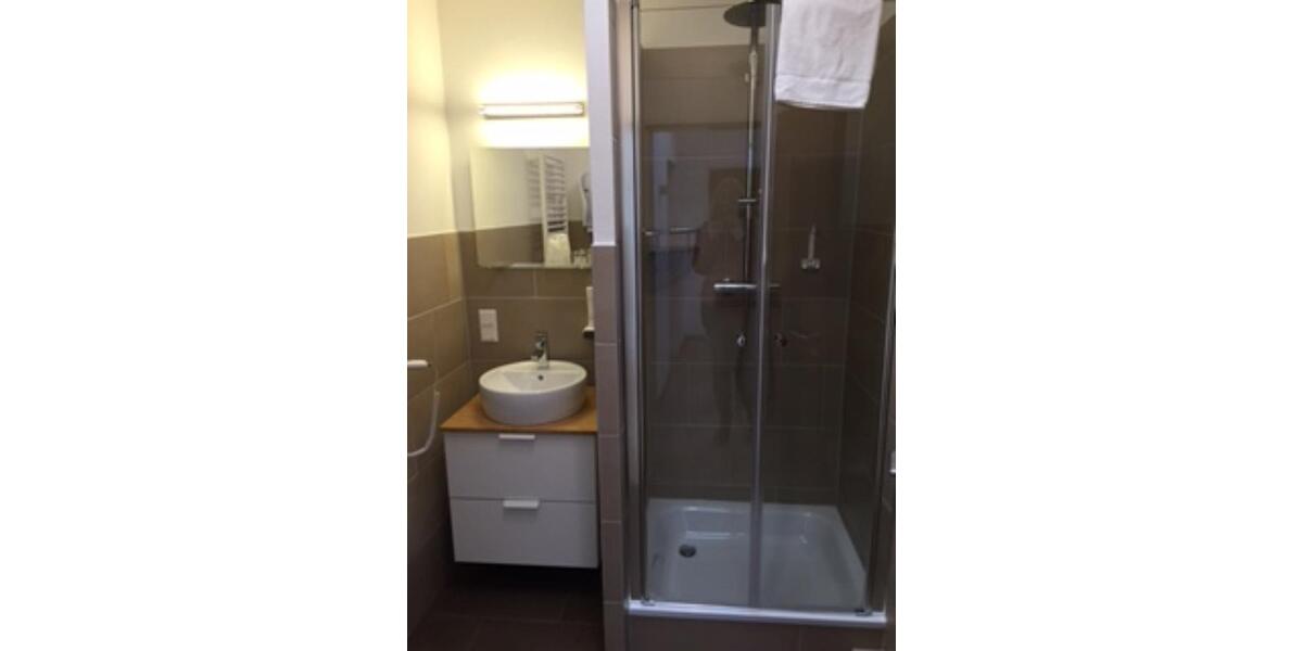 Wohnen auf Zeit München Messestadt Riem - 1 Zimmer, 10 m&sup2;, 650&euro; | Angebot:25498602