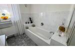 Einfamilienhaus Cadolzburg - 6 Zimmer, 217 m&sup2;, 2.350&euro; | Angebot:26712686