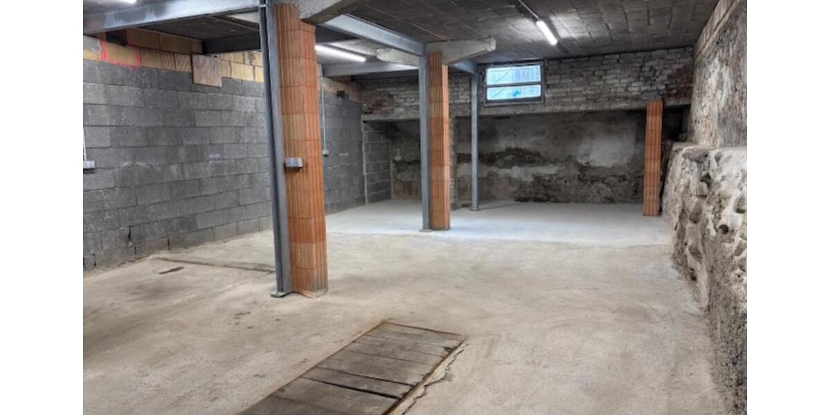 Gewerbeobjekt Tettnang - 590&euro; | Angebot:24832480