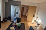 Etagenwohnung Tostedt - 2 Zimmer, 68 m&sup2;, 780&euro; | Angebot:26535469