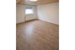 Dachgeschoßwohnung Albisheim (Pfrimm) - 3 Zimmer, 92 m&sup2;, 1.300&euro; | Angebot:25982058