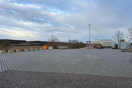 Gewerbeobjekt Horb am Neckar - 1.690&euro; | Angebot:24771371