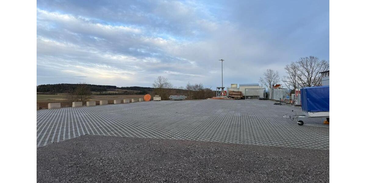 Gewerbeobjekt Horb am Neckar - 1.690&euro; | Angebot:24771371