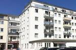 Etagenwohnung Braunschweig Innenstadt - 2 Zimmer, 65 m&sup2;, 574&euro; | Angebot:26751062