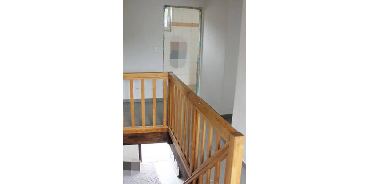 Etagenwohnung Wald-Michelbach Affolterbach - 4 Zimmer, 109 m&sup2;, 1.000&euro; | Angebot:26842222