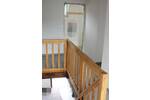 Etagenwohnung Wald-Michelbach Affolterbach - 4 Zimmer, 109 m&sup2;, 1.000&euro; | Angebot:26842222