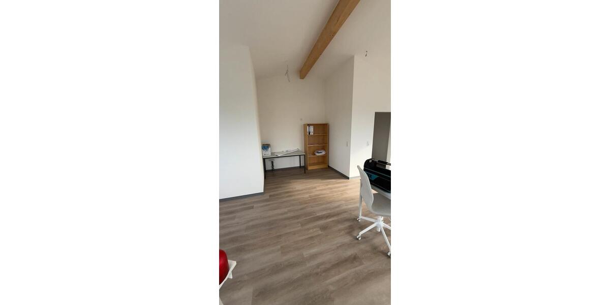 Gewerbeobjekt Handewitt - 1.069&euro; | Angebot:24692561