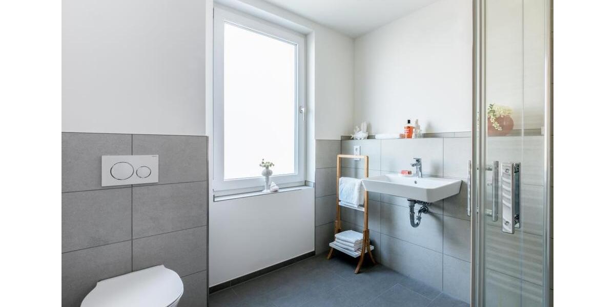 Etagenwohnung Dortmund Aplerbeck - 4 Zimmer, 112 m&sup2;, 1.354&euro; | Angebot:24746080