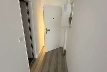 Wohnung zum Mieten in Frankfurt am Main 504,38 € 70 m² 3 zimmer