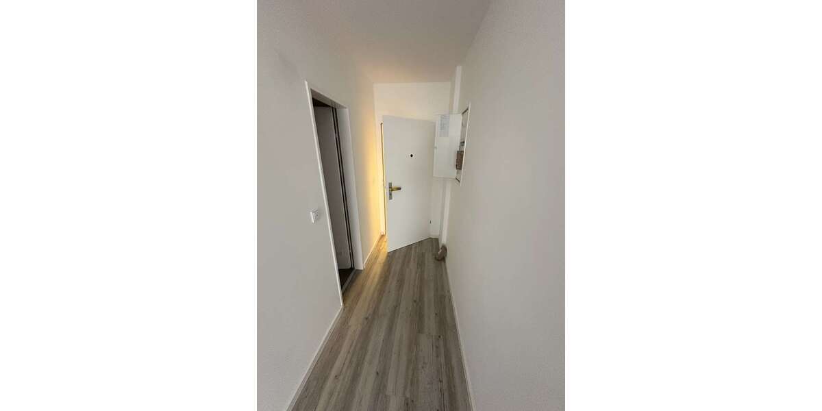 Wohnung zum Mieten in Frankfurt am Main 504,38 € 70 m² 3 zimmer