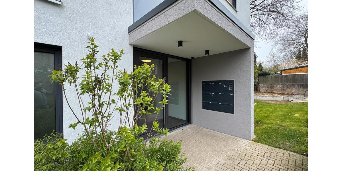 Einfamilienhaus Bad Salzuflen - 2 Zimmer, 91 m&sup2;, 1.185&euro; | Angebot:26455648