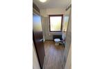 Wohnen auf Zeit Oldenburg Bloherfelde - 1 Zimmer, 20 m&sup2;, 495&euro; | Angebot:26340708