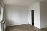 Etagenwohnung Gera Lusan - 3 Zimmer, 70 m&sup2;, 410&euro; | Angebot:26319114