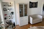 Etagenwohnung Kempten (Allgäu) Auf der Halde - 1 Zimmer, 28 m&sup2;, 650&euro; | Angebot:25634172