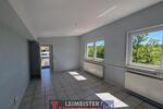 Etagenwohnung Aschaffenburg Gailbach - 3.5 Zimmer, 91 m&sup2;, 700&euro; | Angebot:26489970