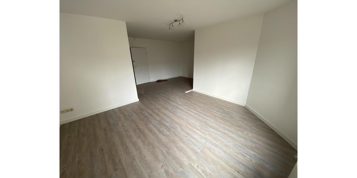 Etagenwohnung Mittweida - 1 Zimmer, 31 m&sup2;, 290&euro; | Angebot:25363715