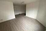 Etagenwohnung Mittweida - 1 Zimmer, 31 m&sup2;, 290&euro; | Angebot:25363715