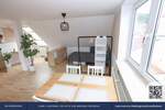 Etagenwohnung Eisenach - 2 Zimmer, 1.500&euro; | Angebot:26637329