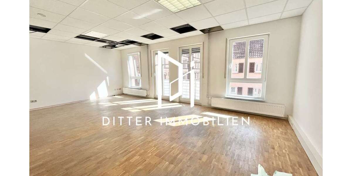 Büro in Tauberbischofsheim 775 € 123 m² zimmer