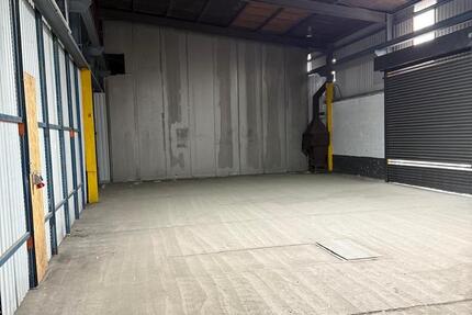 Lagerhalle zu vermieten zimmer