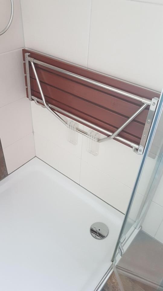 Wunderschöne Wohnung im Bungalow EG mit Klimaanlage zu vermieten zimmer