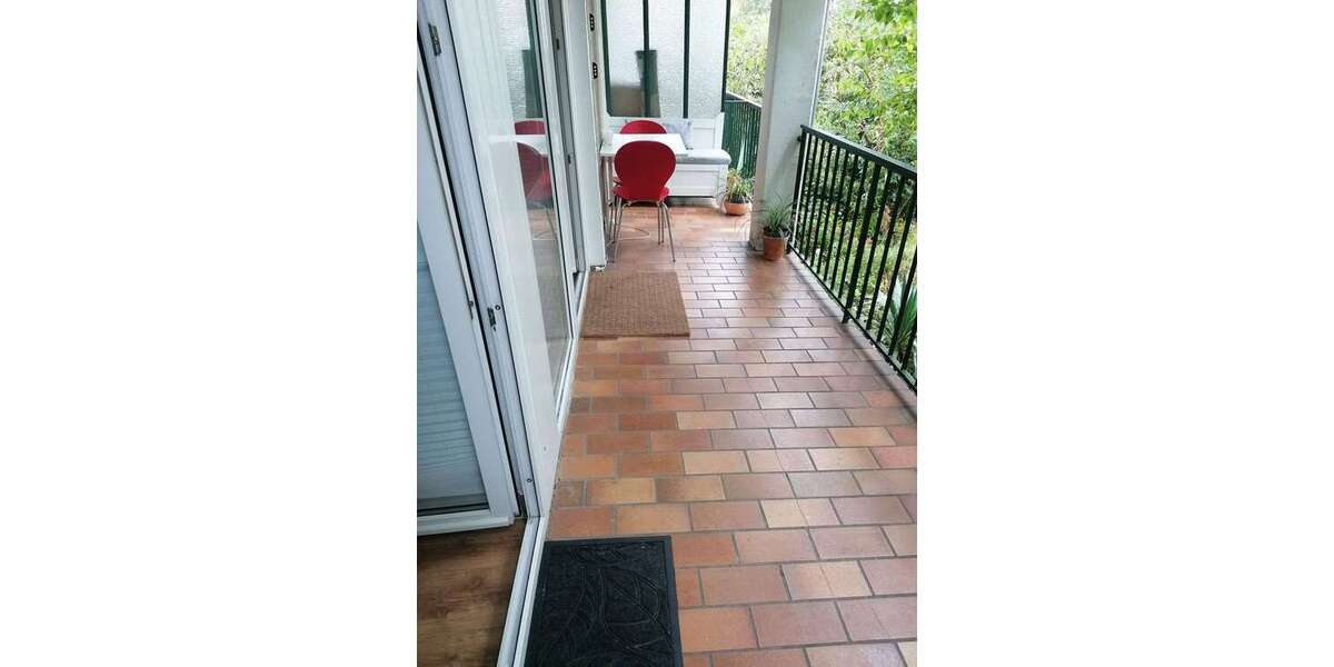 Zimmer Köln Nippes - 2 Zimmer, 1.915&euro; | Angebot:24987584