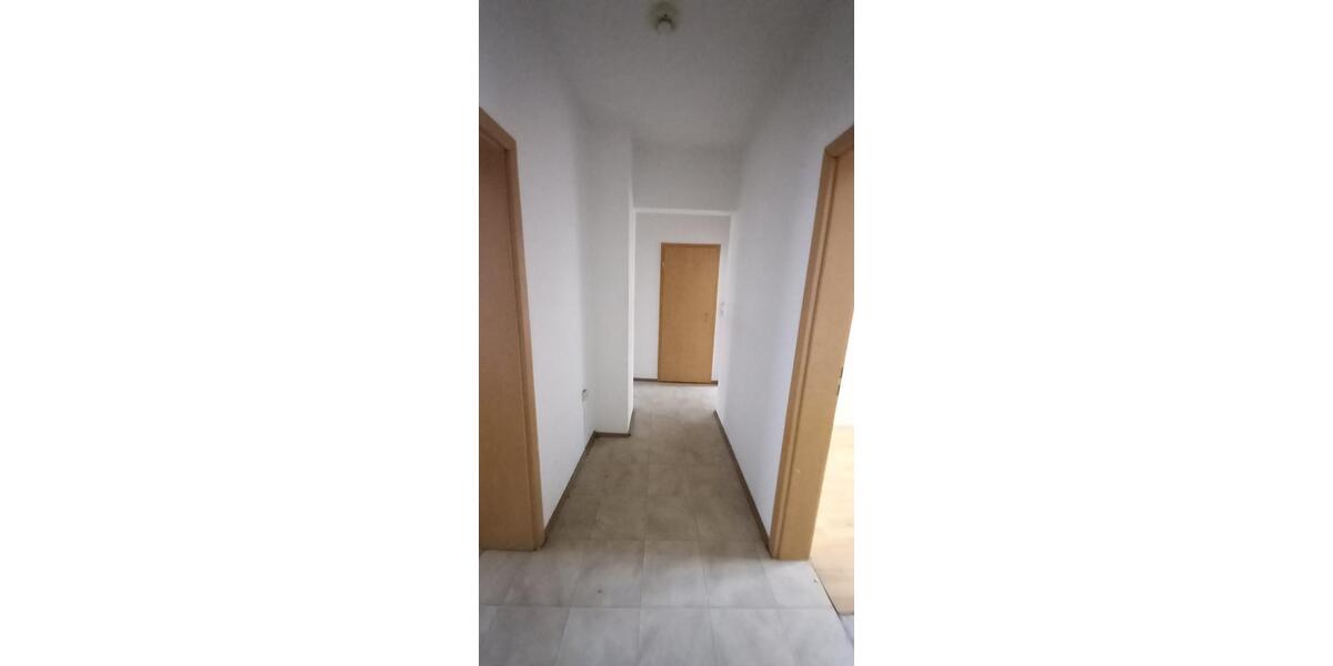 Erdgeschoßwohnung Herten - 3 Zimmer, 65 m&sup2;, 380&euro; | Angebot:24489920