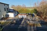 Gewerbeobjekt Oerlinghausen - 990&euro; | Angebot:24869053