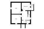 Einfamilienhaus Peine - 4 Zimmer, 107 m&sup2;, 930&euro; | Angebot:26678631