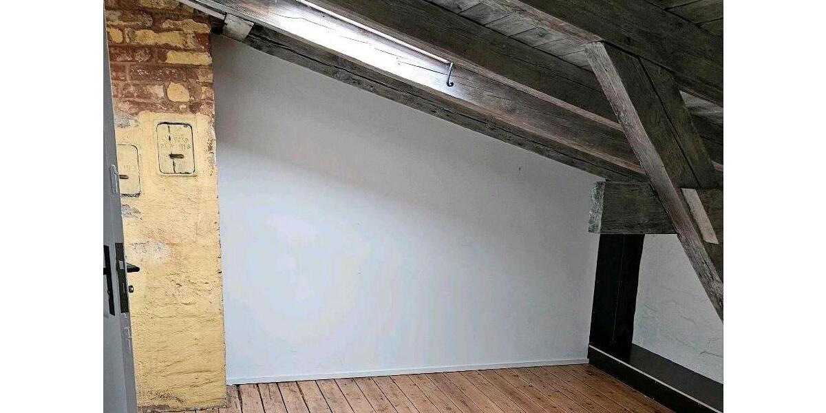 Gewerbeobjekt Lübeck Sankt Gertrud - 250&euro; | Angebot:25572004