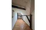 Dachgeschoßwohnung Zeitz - 3 Zimmer, 96 m&sup2;, 765&euro; | Angebot:25052324