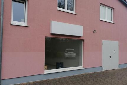 Gewerbeobjekt Südharz - 650&euro; | Angebot:17451432