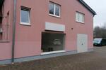 Gewerbeobjekt Südharz - 650&euro; | Angebot:17451432