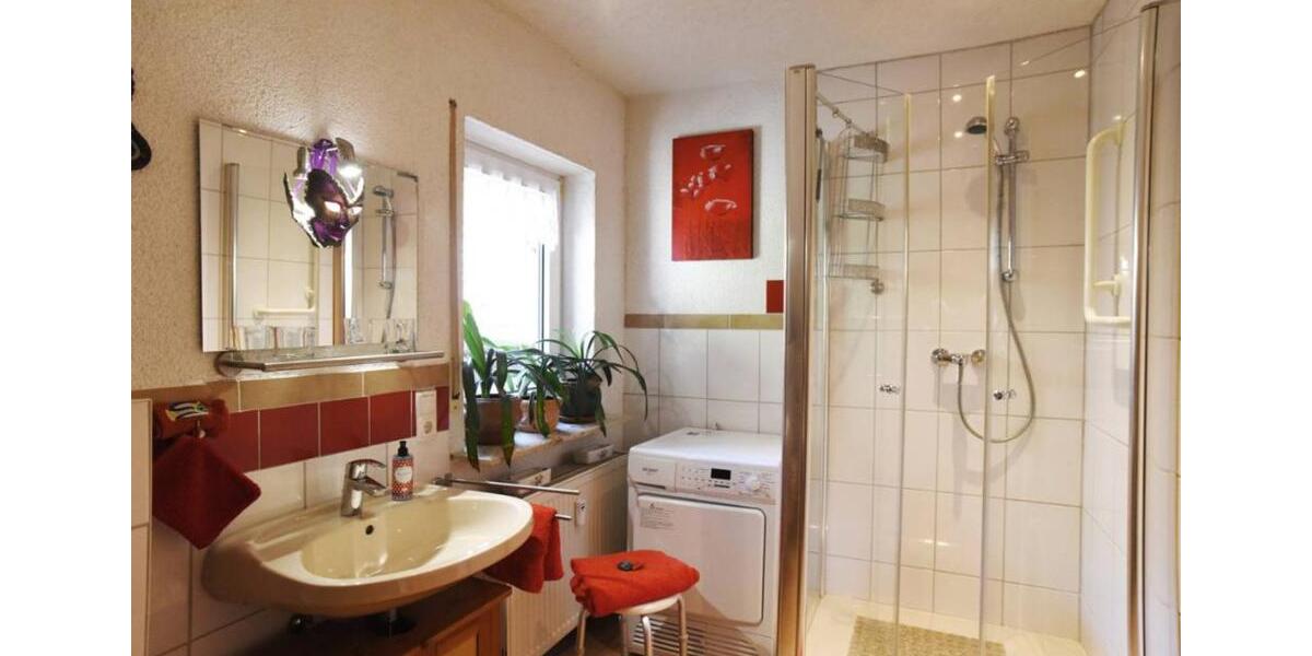 Wohnen auf Zeit Weidenthal - 2 Zimmer, 120 m&sup2;, 35&euro; | Angebot:25725363