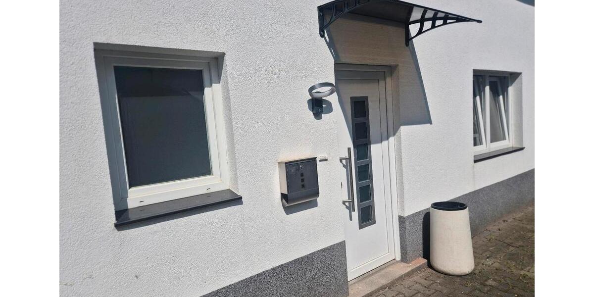 Gewerbeobjekt Dortmund Grevel - 600&euro; | Angebot:26348318