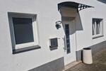 Gewerbeobjekt Dortmund Grevel - 600&euro; | Angebot:26348318