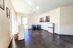 Etagenwohnung Esterwegen - 2 Zimmer, 56 m&sup2;, 525&euro; | Angebot:26071807