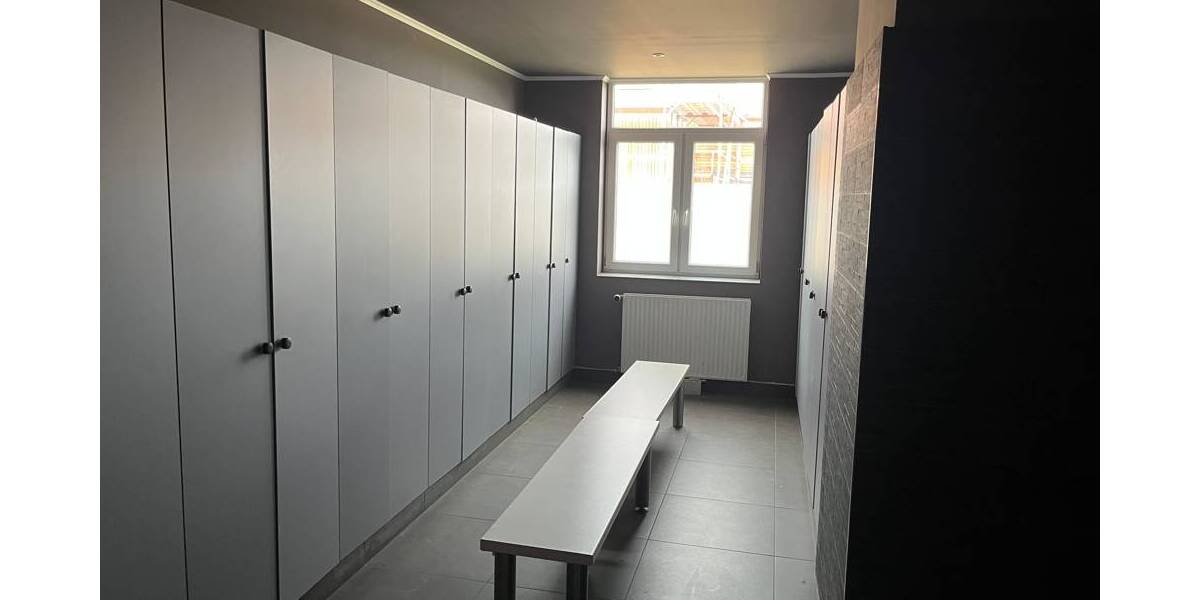 Gewerbeobjekt Adendorf - 8.500&euro; | Angebot:23973708