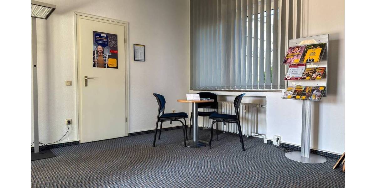 Einfamilienhaus Grevenbroich Stadtmitte - 1.200&euro; | Angebot:23971406