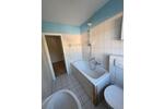 Etagenwohnung Leverkusen Schlebusch - 2 Zimmer, 63 m&sup2;, 1.014&euro; | Angebot:26278524